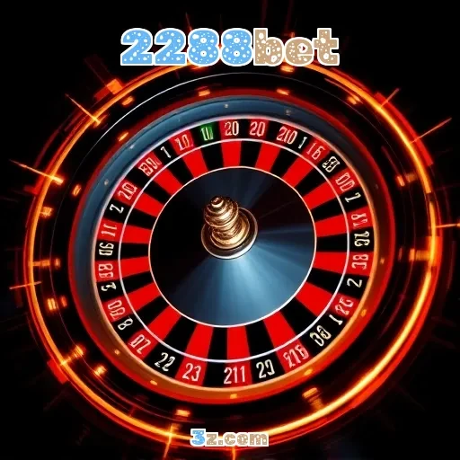 2288bet E-sports