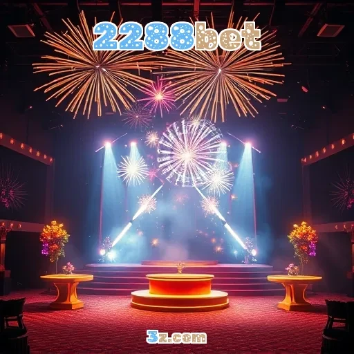 2288bet: Exploração das Recompensas Imperdíveis para Jogadores Brasileiros